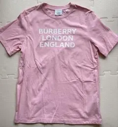 2026年最新】バーバリー 14Yの人気アイテム - メルカリ