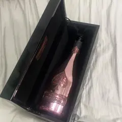 2026年最新】アルマンド 空箱の人気アイテム - メルカリ