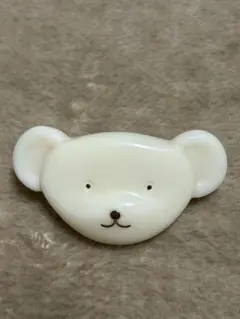 2026年最新】ウィークエンズの人気アイテム - メルカリ