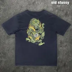 2026年最新】stussy ドラゴン oldの人気アイテム - メルカリ