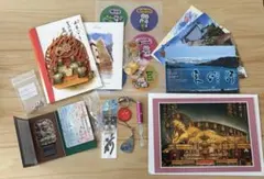 2026年最新】真如苑真澄寺の人気アイテム - メルカリ