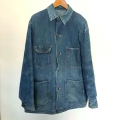 2026年最新】sanforized カバーオールの人気アイテム - メルカリ