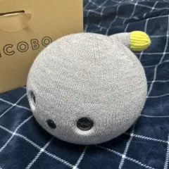 2026年最新】ニコボ ぬいぐるみの人気アイテム - メルカリ