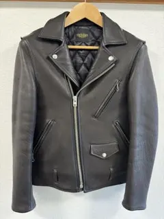 2026年最新】FINE CREEK レオンの人気アイテム - メルカリ