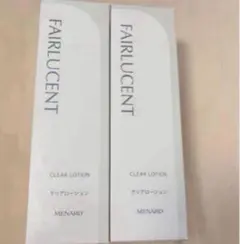 2026年最新】メナードフェアルーセントの人気アイテム - メルカリ