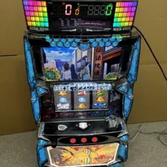 2026年最新】閃乱カグラ実機の人気アイテム - メルカリ