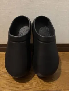 2026年最新】ラクバキの人気アイテム - メルカリ