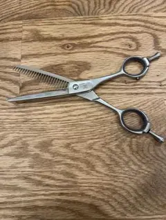 2026年最新】ジョーウェル セニングの人気アイテム - メルカリ