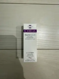 2026年最新】セベリア バームの人気アイテム - メルカリ