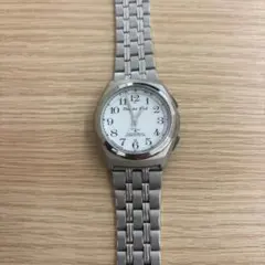 2026年最新】シチズン thunder birdの人気アイテム - メルカリ