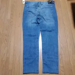 2026年最新】always デニムの人気アイテム - メルカリ