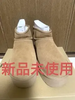 2026年最新】ugg プラットフォーム ウルトラミニの人気アイテム - メルカリ