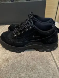 2026年最新】ラハール low 27の人気アイテム - メルカリ