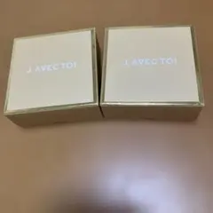 2026年最新】j.avec toi 石鹸の人気アイテム - メルカリ