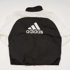 2026年最新】常田大希ナイロンジャケットの人気アイテム - メルカリ