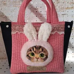 2026年最新】コヤンイサムチョン リトルサンダーの人気アイテム - メルカリ