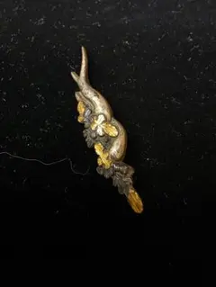 2026年最新】時代根付の人気アイテム - メルカリ