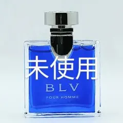 2026年最新】ブルガリブループールオム 100mlの人気アイテム - メルカリ