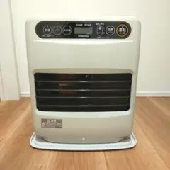 2026年最新】コロナ ファンヒーター fh-g3220yの人気アイテム - メルカリ