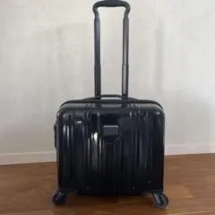 2026年最新】v3 tumiの人気アイテム - メルカリ