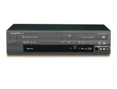 2026年最新】dxアンテナ dxr160vの人気アイテム - メルカリ