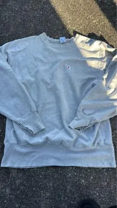 2026年最新】Boro スウェットの人気アイテム - メルカリ