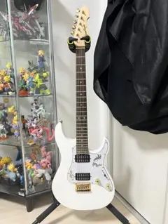 2026年最新】grass roots エレキベースの人気アイテム - メルカリ