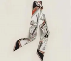 2026年最新】エルメス ツイリー 2025の人気アイテム - メルカリ