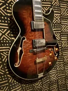 2026年最新】ibanez AG95の人気アイテム - メルカリ