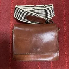 2026年最新】O MY BAG バッグの人気アイテム - メルカリ