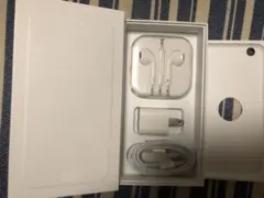 2026年最新】iphone6 16gb 未開封の人気アイテム - メルカリ