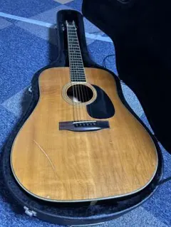 2026年最新】S.YAIRI YD-30の人気アイテム - メルカリ