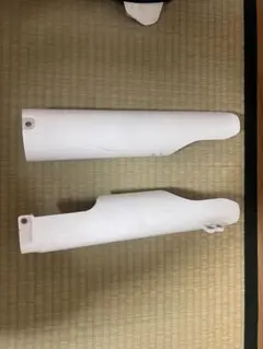 2026年最新】wr250 カウルの人気アイテム - メルカリ