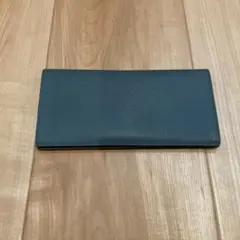 2026年最新】ピッチーノ財布の人気アイテム - メルカリ