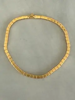 2026年最新】カルティエ ブレスレット ラニエールの人気アイテム