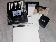 2026年最新】txt シーグリ 2021の人気アイテム - メルカリ