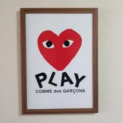 2026年最新】ギャルソンポスターの人気アイテム - メルカリ