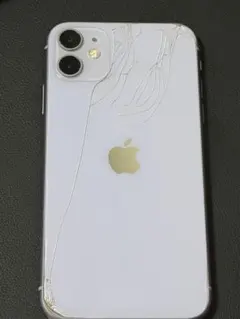 2026年最新】iphone 11 ジャンクの人気アイテム - メルカリ