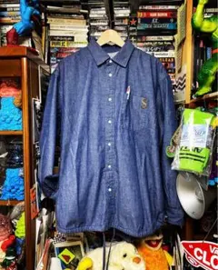 2026年最新】brochure generally shirtsの人気アイテム - メルカリ