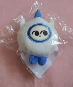 2026年最新】うちゅ友の人気アイテム - メルカリ