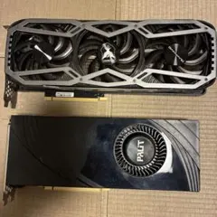 2026年最新】rtx2070 ジャンクの人気アイテム - メルカリ