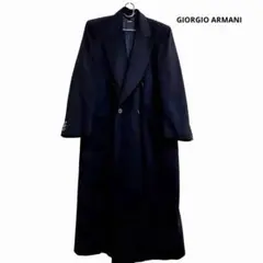 2026年最新】ジョルジオアルマーニ コート カシミヤの人気アイテム