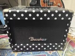 2026年最新】bacchus bba-10の人気アイテム - メルカリ