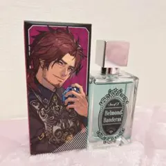2026年最新】ベルモンド 香水の人気アイテム - メルカリ