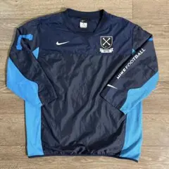 2026年最新】ナイキ nftbの人気アイテム - メルカリ