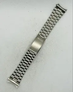 2026年最新】ビンテージ 金属ベルトの人気アイテム - メルカリ