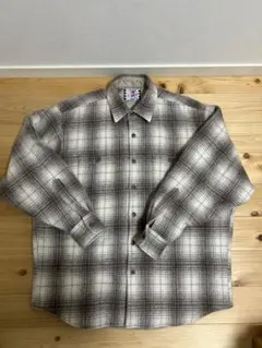 2026年最新】son of the cheese cpoの人気アイテム - メルカリ