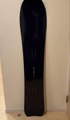 2026年最新】gentemstick カバーの人気アイテム - メルカリ