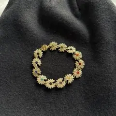 2026年最新】peaceminusone ブレスレットの人気アイテム - メルカリ