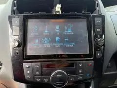 2026年最新】mm513d-lの人気アイテム - メルカリ